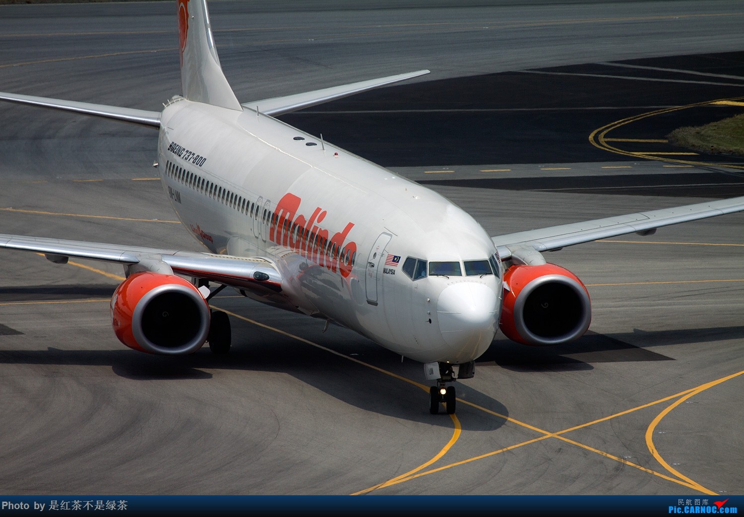 太阳成集团tyc7111cc