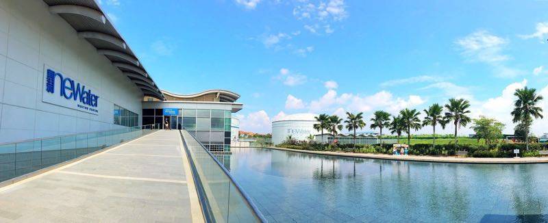 太阳成集团tyc7111cc