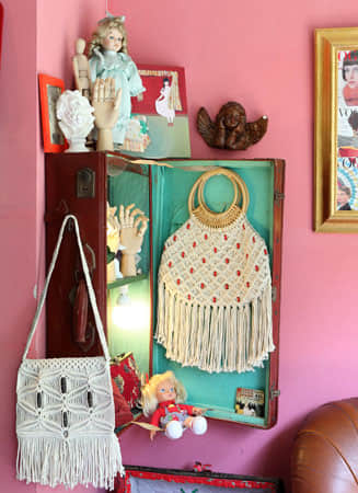 太阳成集团tyc7111cc