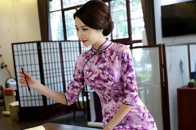 太阳成集团tyc7111cc-大乱斗英雄胜率:提莫跻身胜率榜前三(图2) 太阳成集团tyc7111cc