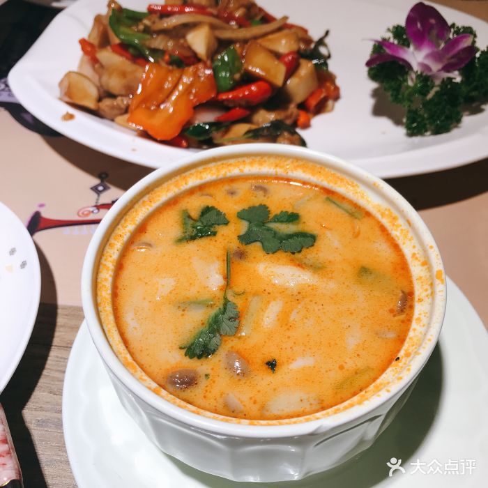 太阳成集团tyc7111cc:强使命深改革促发展 全面提升福建省职业教育和本科教育质量(图3) 太阳成集团tyc7111cc