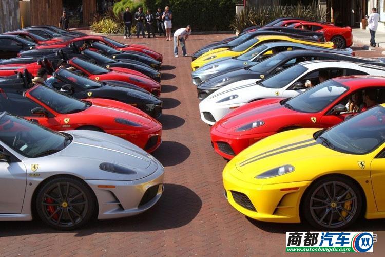 太阳成集团tyc7111cc:强使命深改革促发展 全面提升福建省职业教育和本科教育质量(图2) 太阳成集团tyc7111cc