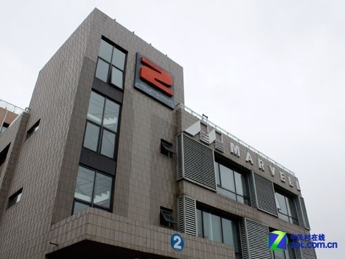 动视金字招牌入伙!光线追踪为何频频受到大厂青睐‘太阳成集团tyc7111cc’(图1) 太阳成集团tyc7111cc