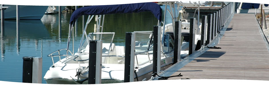 关于挑选“江西省职业教育促进就业综合项目”试点学校的通知|太阳成集团tyc7111cc(图1) 太阳成集团tyc7111cc