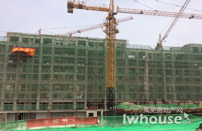 【太阳成集团tyc7111cc】蓝翔LX电竞战队选手ID曝光:汽修美发挖掘机一个不少(图2) 太阳成集团tyc7111cc