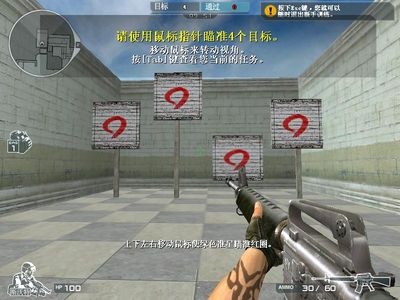 太阳成集团tyc7111cc