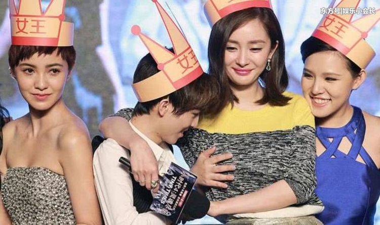 太阳成集团tyc7111cc