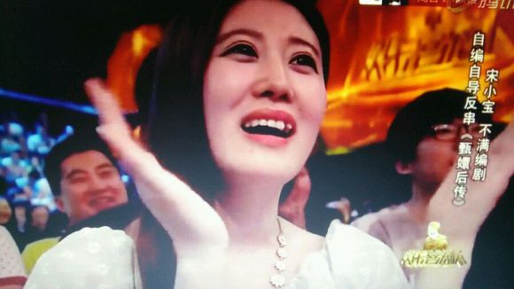 太阳成集团tyc7111cc