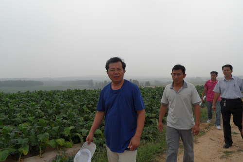 太阳成集团tyc7111cc