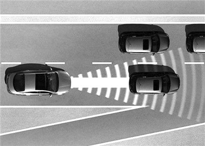 太阳成集团tyc7111cc