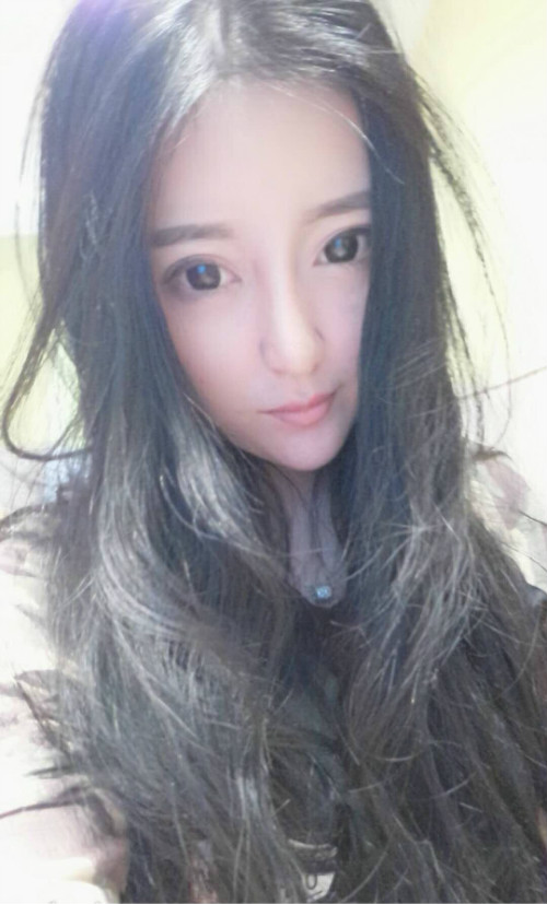 ‘太阳成集团tyc7111cc’天坛中心幼儿园开展“爸爸进课堂”助教活(图2) 太阳成集团tyc7111cc