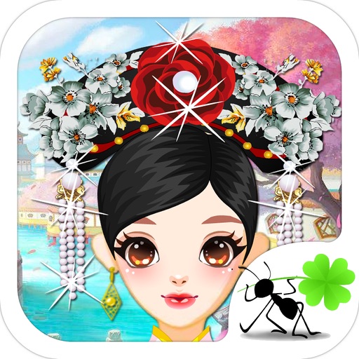 赛睿APEX PRO限量首发:一把键盘,全部所需!-太阳成集团tyc7111cc(图1) 太阳成集团tyc7111cc