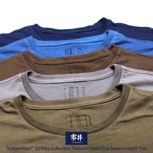 太阳成集团tyc7111cc:《炉石传说》太子克苏恩小德卡组介绍(图1) 太阳成集团tyc7111cc