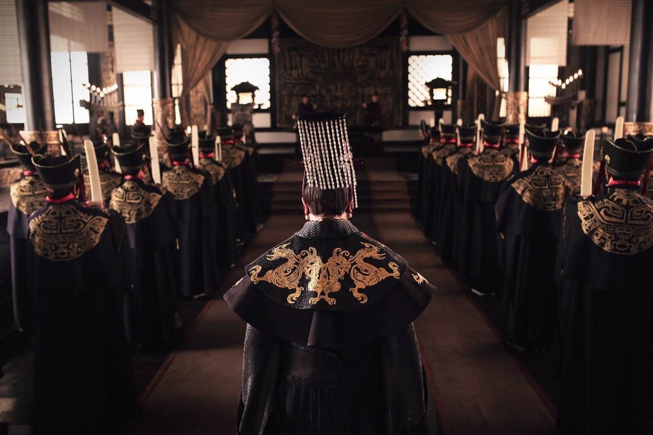 安康市召开职业教育和教育扶贫工作推进会“太阳成集团tyc7111cc”(图2) 太阳成集团tyc7111cc