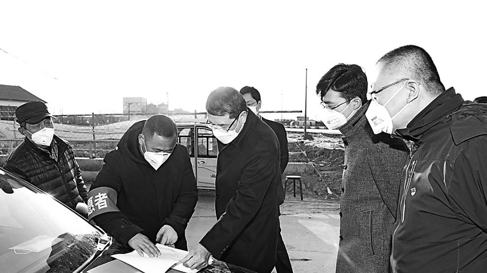 辽宁将实施职校学生实习责任保险统保示范项目【太阳成集团tyc7111cc】(图2) 太阳成集团tyc7111cc