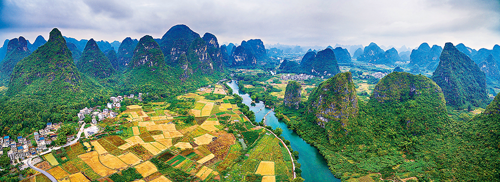 太阳成集团tyc7111cc