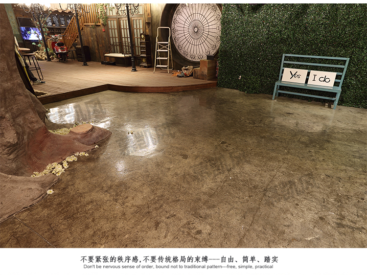 太阳成集团tyc7111cc