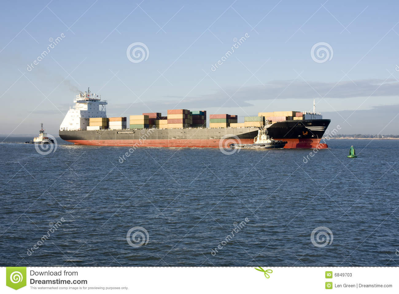 太阳成集团tyc7111cc-绝地求生大逃杀被ban封禁怎么办 误封申诉图文教程(图2) 太阳成集团tyc7111cc