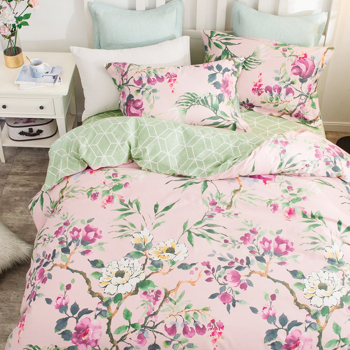 太阳成集团tyc7111cc_《天涯明月刀》金心法九重新增砭石表(图4) 太阳成集团tyc7111cc