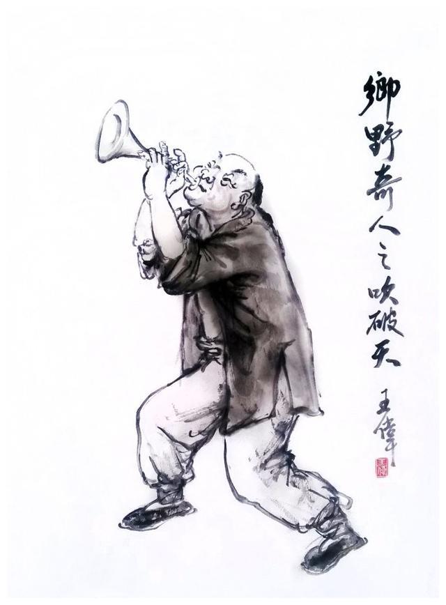 太阳成集团tyc7111cc_《天涯明月刀》金心法九重新增砭石表(图3) 太阳成集团tyc7111cc