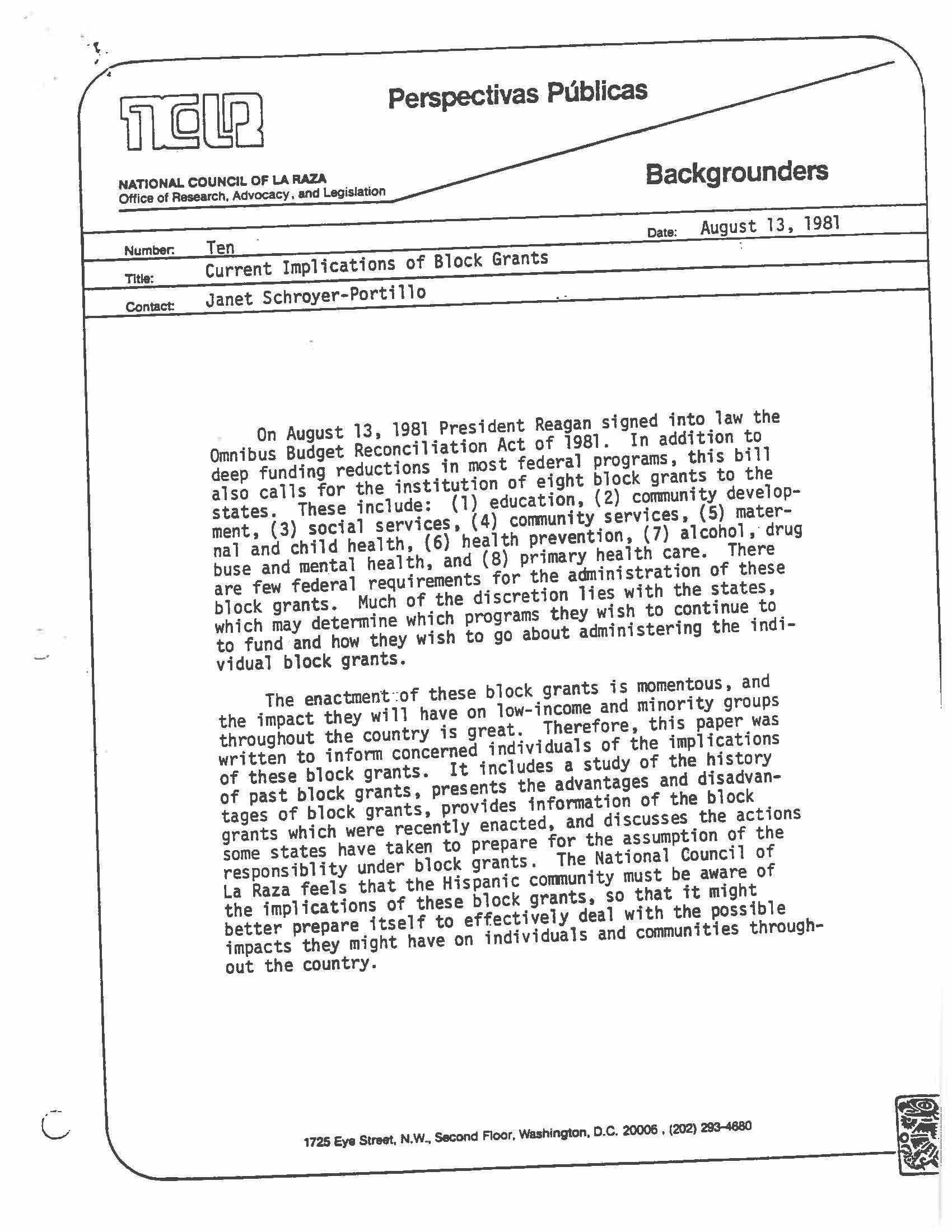 太阳成集团tyc7111cc_《天涯明月刀》金心法九重新增砭石表(图1) 太阳成集团tyc7111cc