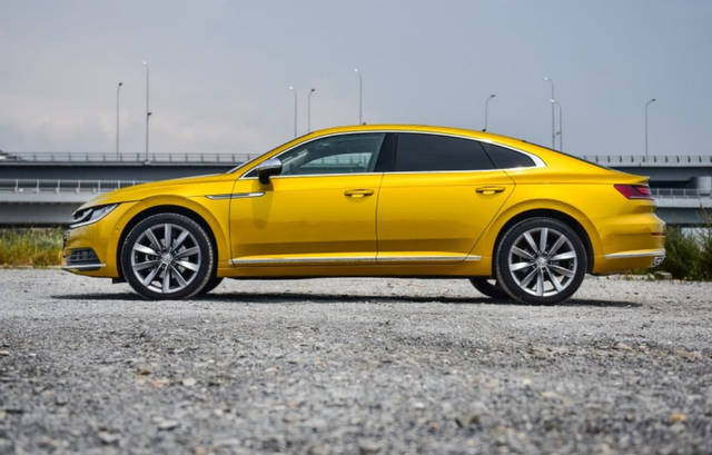 太阳成集团tyc7111cc