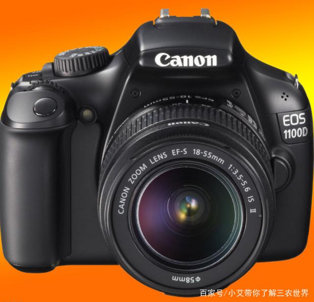 太阳成集团tyc7111cc