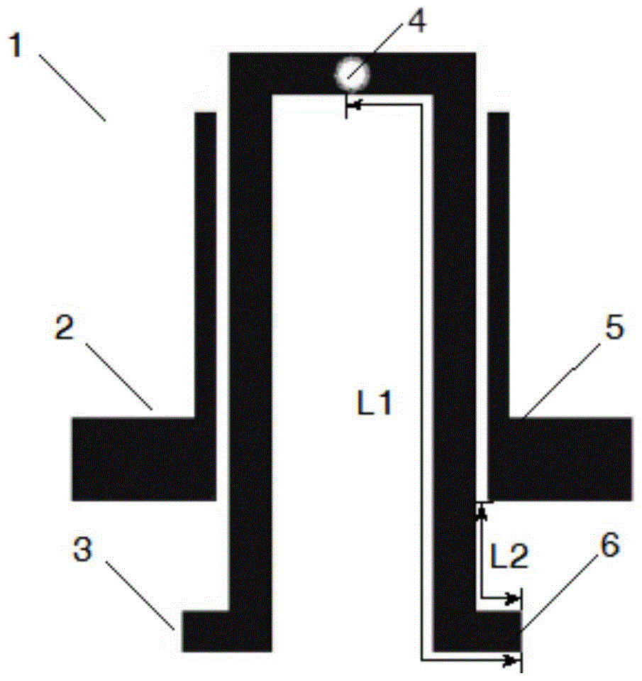 太阳成集团tyc7111cc