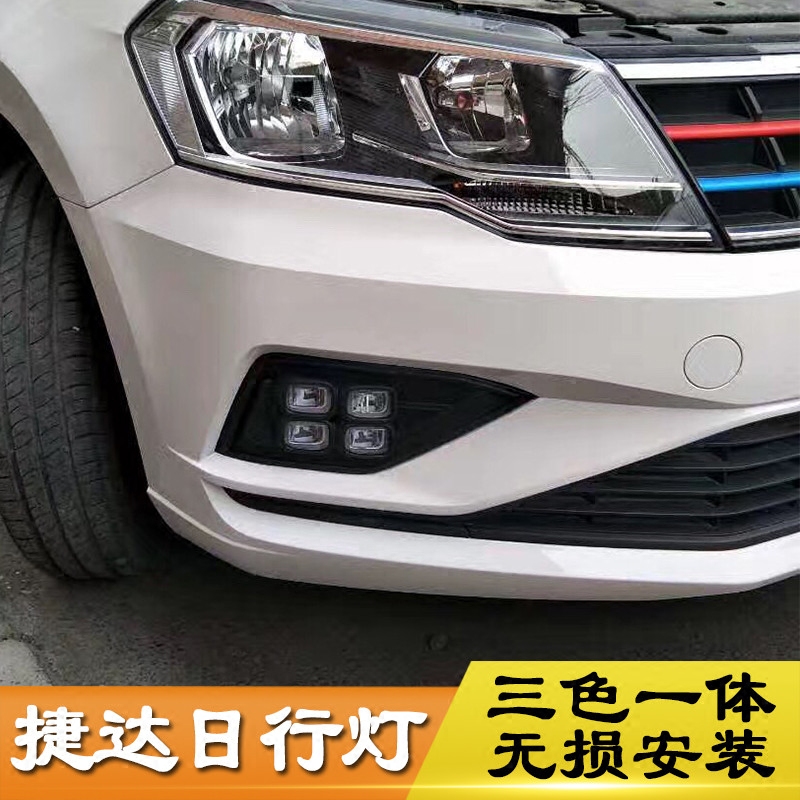 江西新余:全力支持职业教育发展 擦亮省级职教园区品牌_太阳成集团tyc7111cc(图2) 太阳成集团tyc7111cc