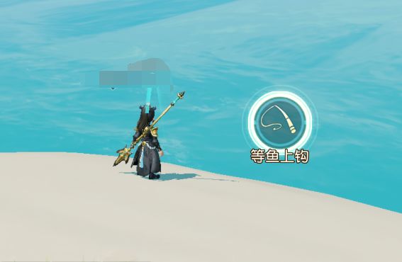 江西新余:全力支持职业教育发展 擦亮省级职教园区品牌_太阳成集团tyc7111cc(图3) 太阳成集团tyc7111cc