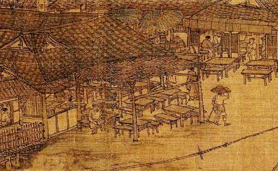 太阳成集团tyc7111cc:2019闵行区樱桃子幼稚园收费(图2) 太阳成集团tyc7111cc