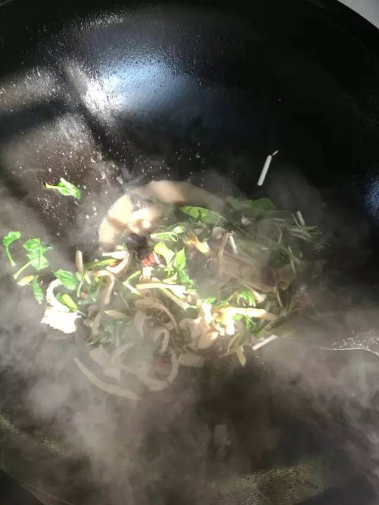 太阳成集团tyc7111cc-我的世界下面哪个不是1.9版本的更新内容?(图2) 太阳成集团tyc7111cc