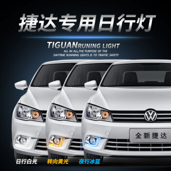 太阳成集团tyc7111cc:台湾Coser李优性感私照流出 女战士爆乳装吸粉无数(图1) 太阳成集团tyc7111cc