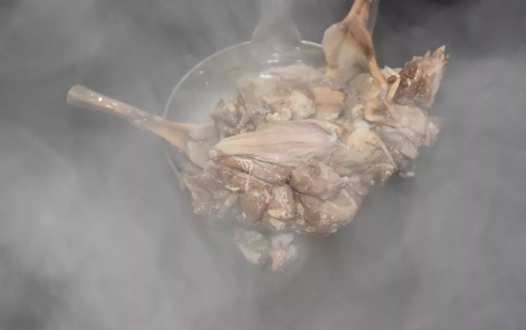 太阳成集团tyc7111cc