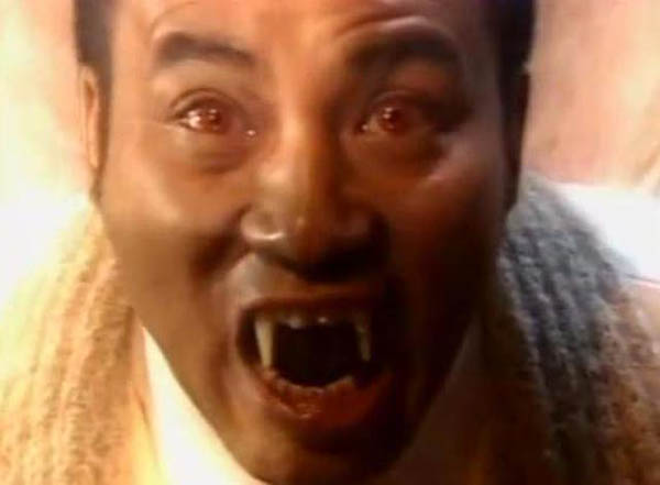 太阳成集团tyc7111cc:2019闵行区樱桃子幼稚园收费(图1) 太阳成集团tyc7111cc