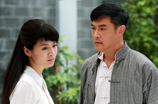 ‘太阳成集团tyc7111cc’唐河县泗洲第二幼儿园开展“妈妈我爱您”三八节主题教育活动(图3) 太阳成集团tyc7111cc