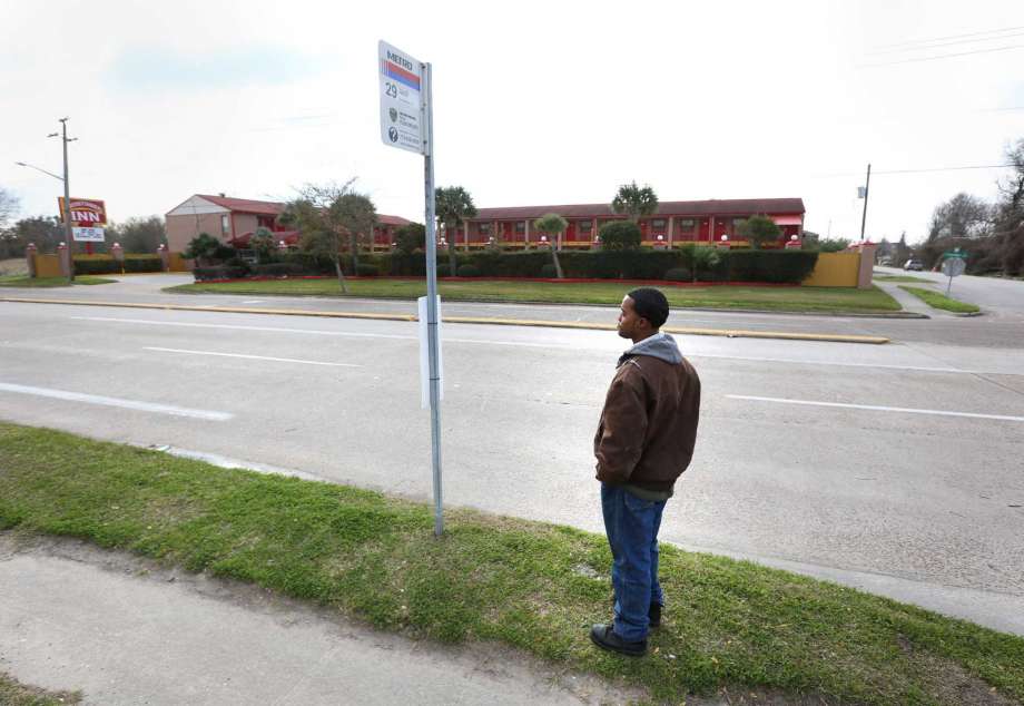 太阳成集团tyc7111cc:苏州高等职技校:“德育学分制”提升学生素质(图2) 太阳成集团tyc7111cc