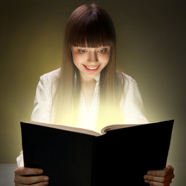 太阳成集团tyc7111cc