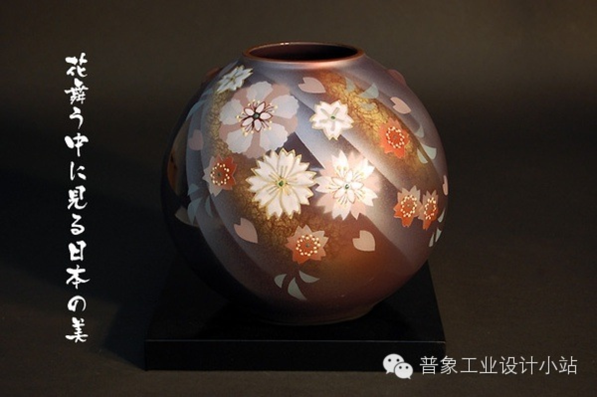 太阳成集团tyc7111cc:苏州高等职技校:“德育学分制”提升学生素质(图4) 太阳成集团tyc7111cc