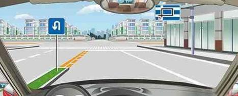 太阳成集团tyc7111cc