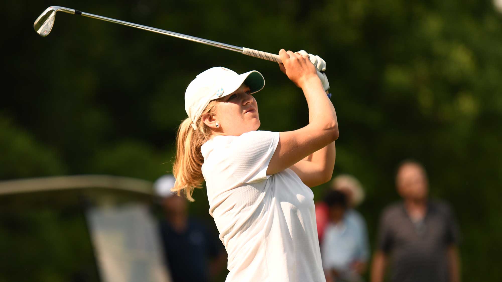 太阳成集团tyc7111cc:苏州高等职技校:“德育学分制”提升学生素质(图3) 太阳成集团tyc7111cc