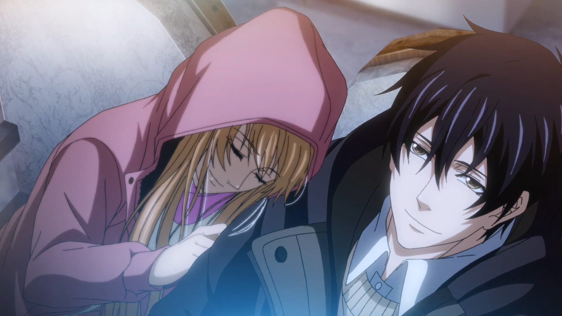 太阳成集团tyc7111cc