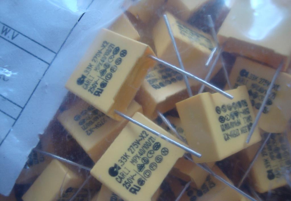 南乐县中心幼儿园开展宪法宣传周主题活动|太阳成集团tyc7111cc(图1) 太阳成集团tyc7111cc