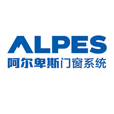 太阳成集团tyc7111cc：
中国一线推拉门品牌十大排行榜2021(图2)