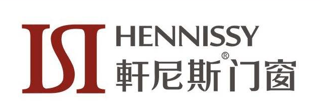 太阳成集团tyc7111cc：
中国一线推拉门品牌十大排行榜2021(图14)