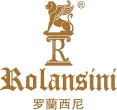 太阳成集团tyc7111cc：
中国一线推拉门品牌十大排行榜2021(图22)