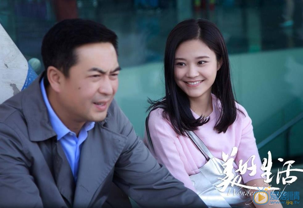 太阳成集团tyc7111cc