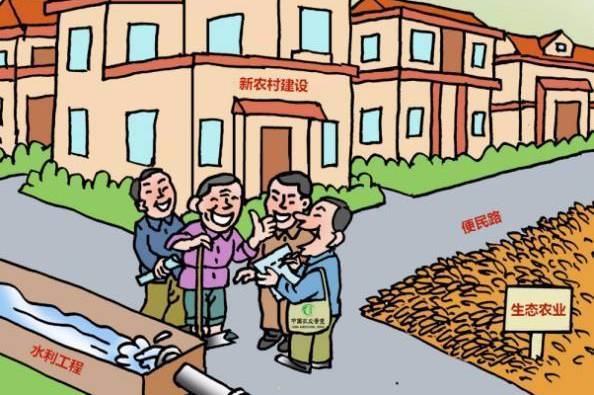 太阳成集团tyc7111cc