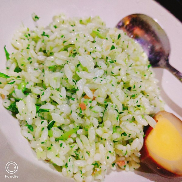 太阳成集团tyc7111cc