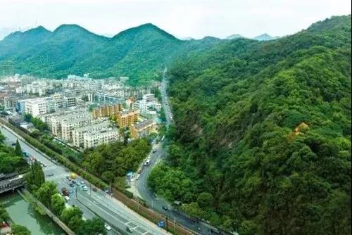 ‘太阳成集团tyc7111cc’教育部关于印发《幼儿园责任督学挂牌督导办法》的通知(图1) 太阳成集团tyc7111cc